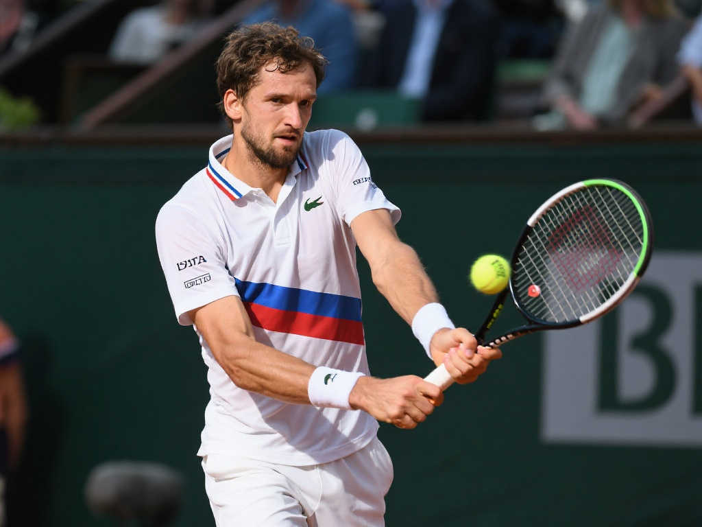 骄人成绩 骄人成绩