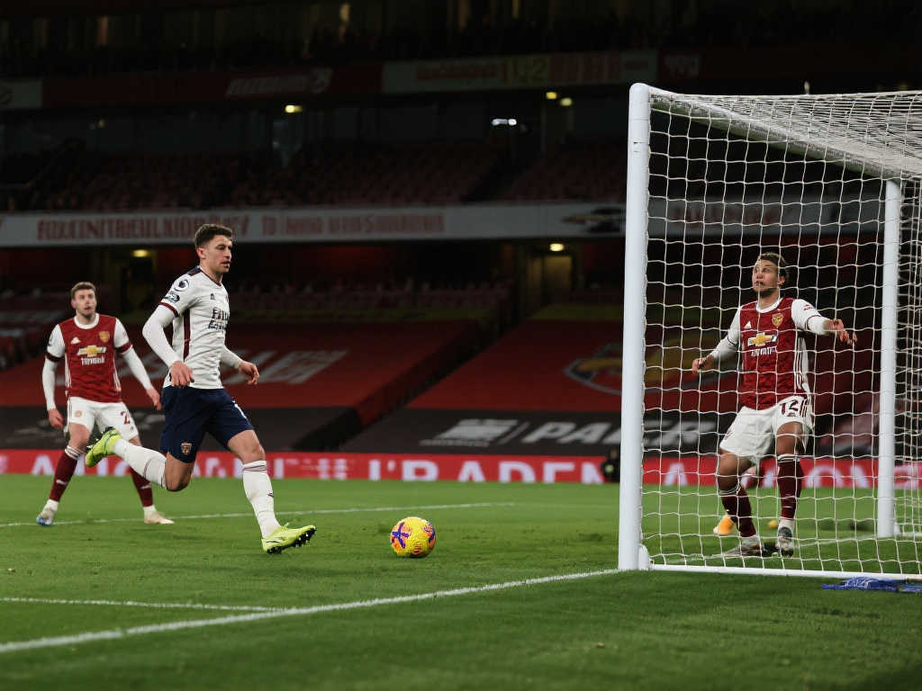 角逐的平台 角逐的平台