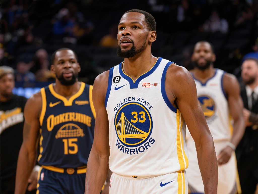 珀斯赛区 珀斯赛区