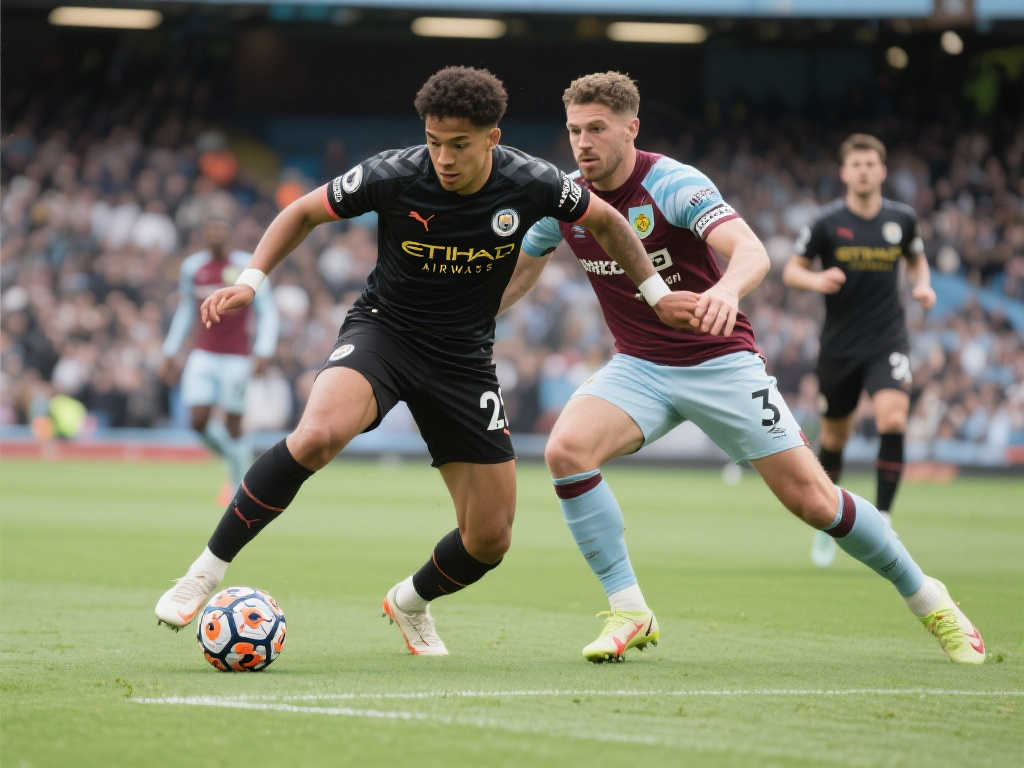 背后的强大 背后的强大