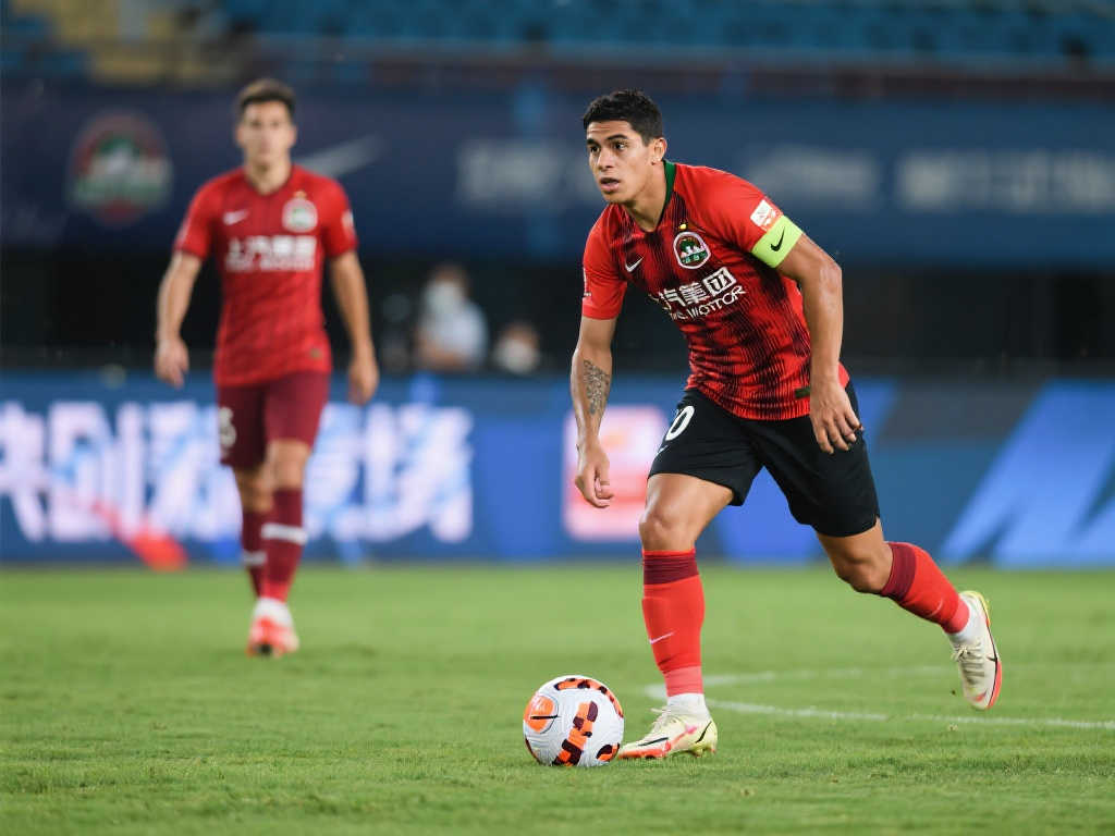 增资扩股背 增资扩股背