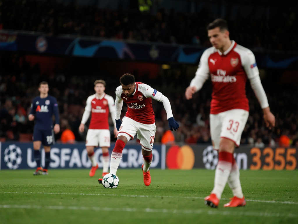 品开发以及 品开发以及