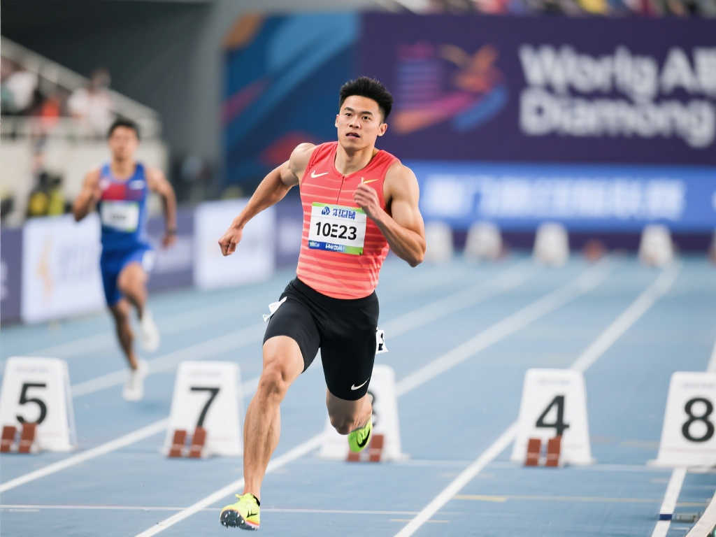 值得我们持 值得我们持