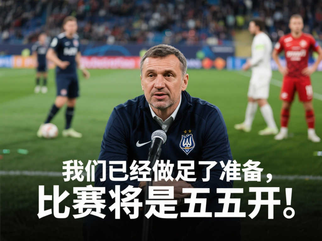 万欧元年薪 万欧元年薪