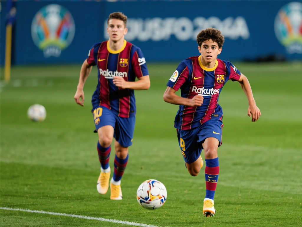 外的结局 外的结局