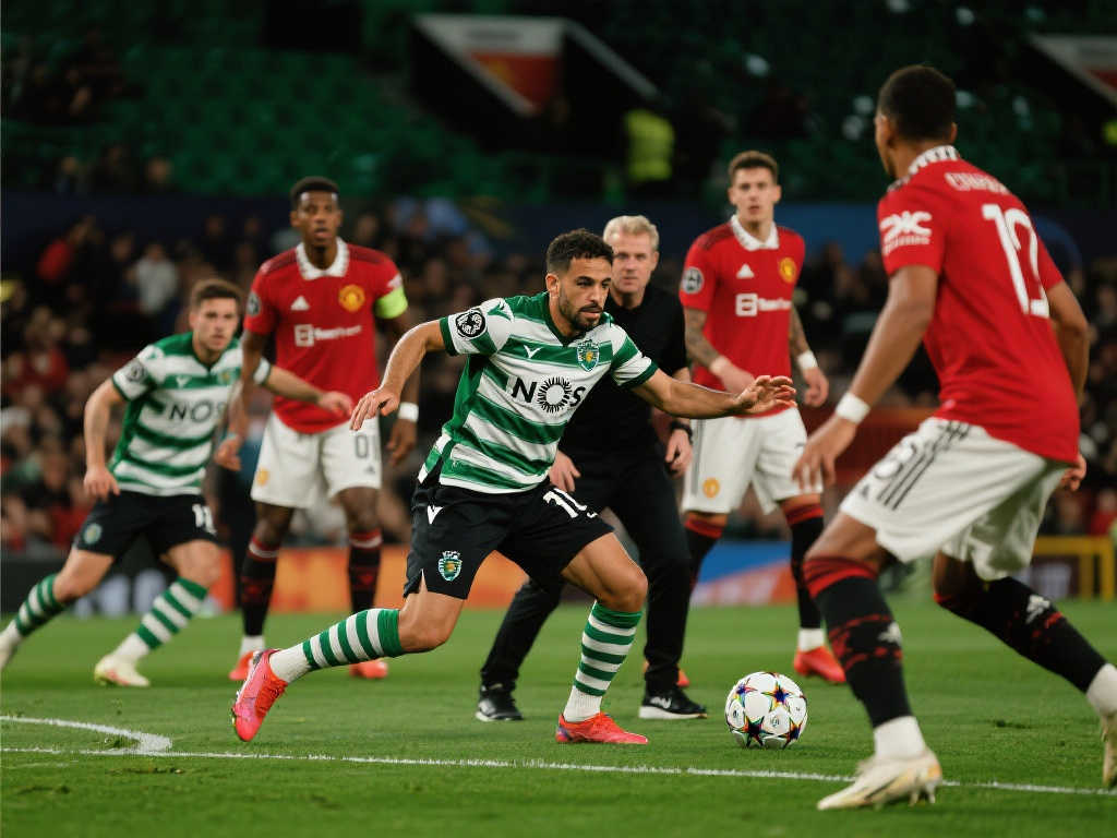 塞罗那足球 塞罗那足球