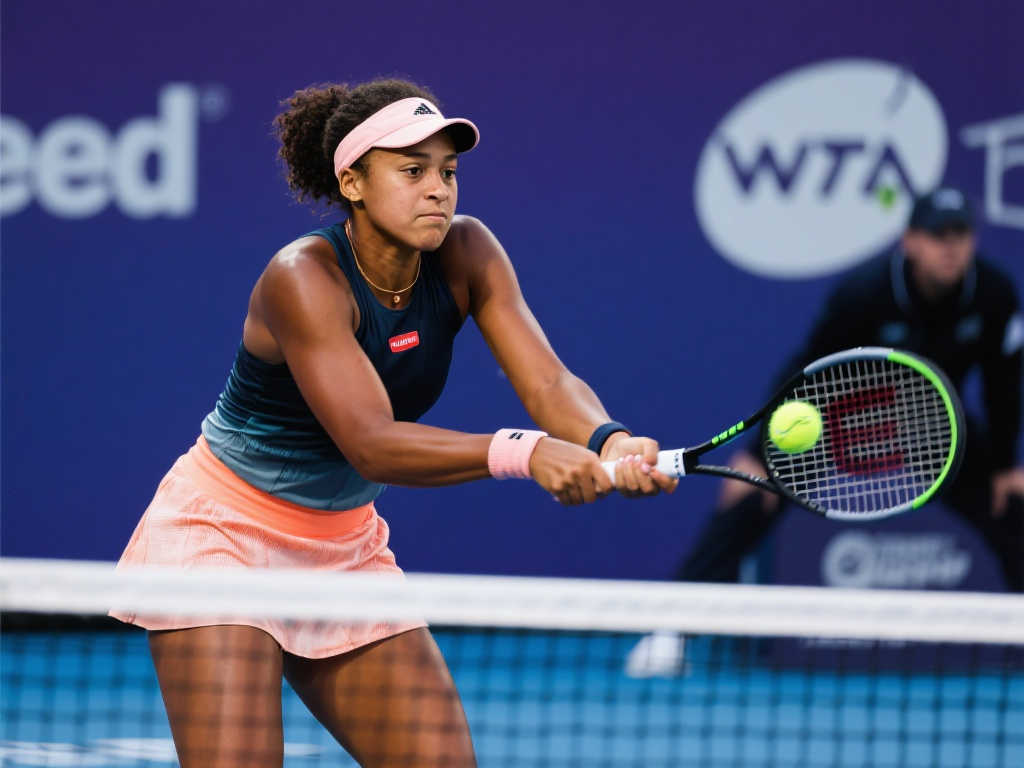 巴萨以培养 巴萨以培养