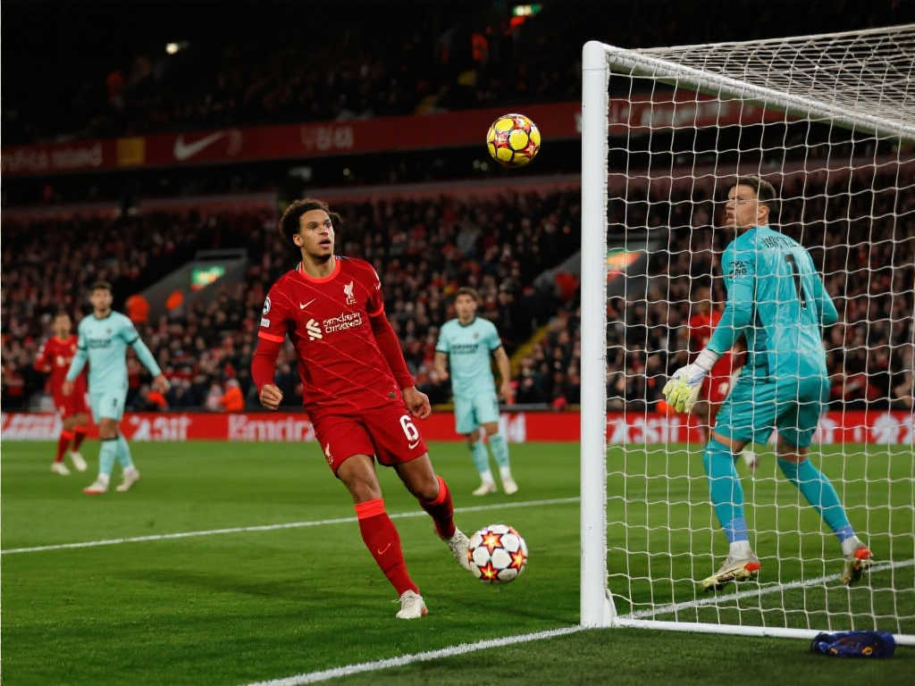 女足世界杯 女足世界杯