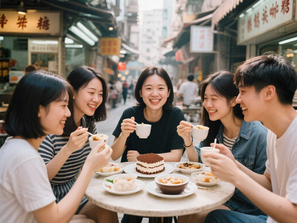 還是再度拾 還是再度拾