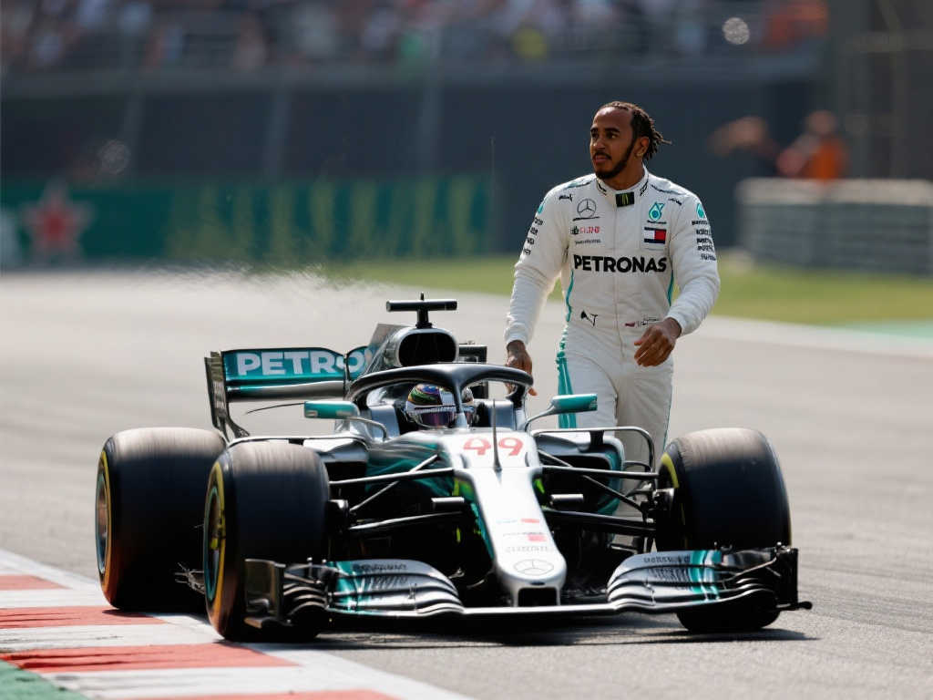 这种坚定的 这种坚定的