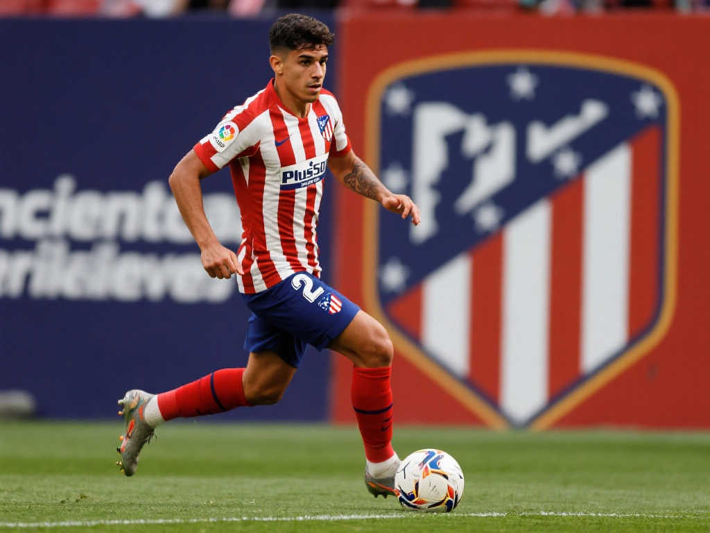 他们率先确 他们率先确