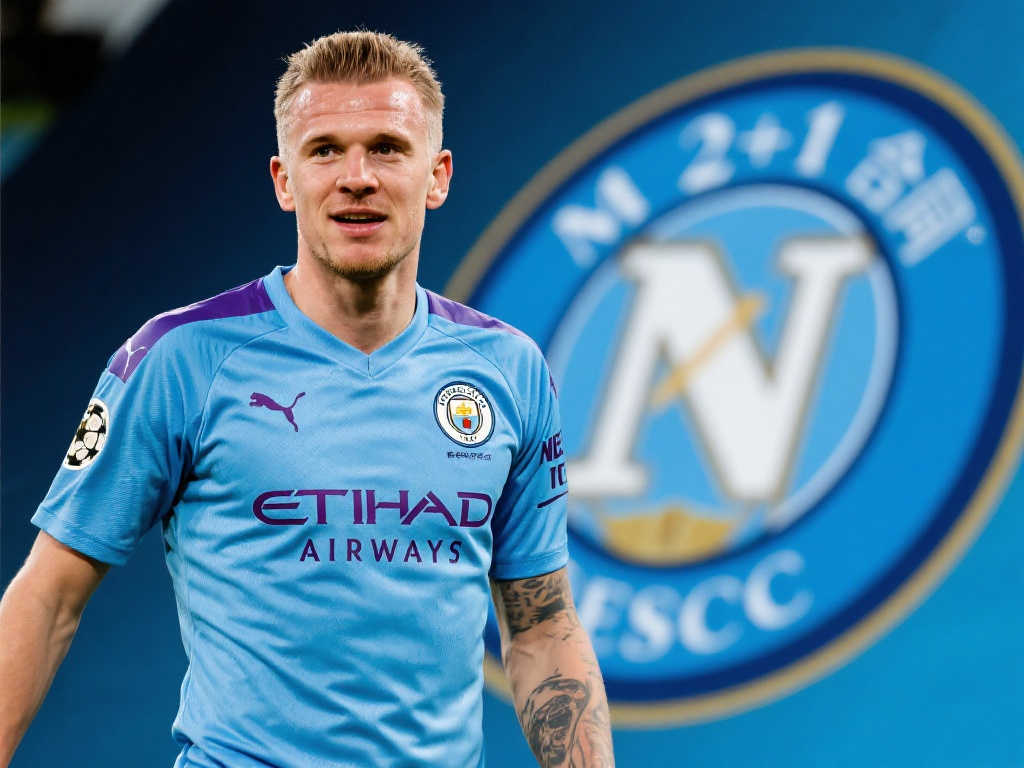 欧冠小组赛 欧冠小组赛