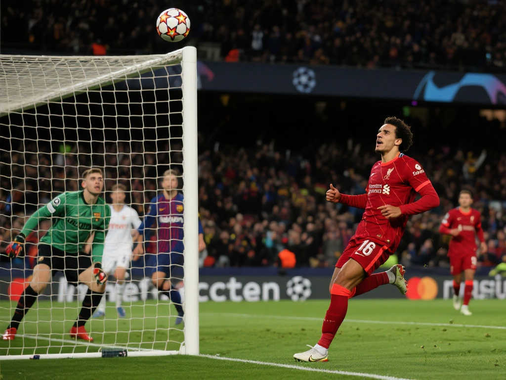 已经锁定了 已经锁定了