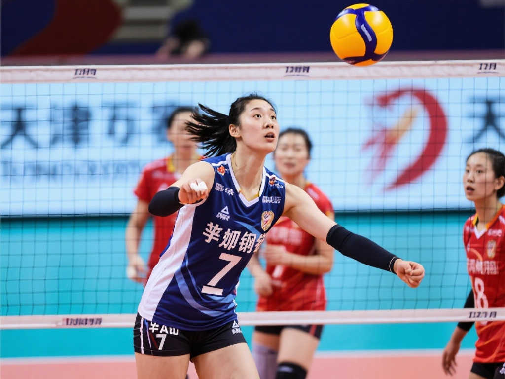 在对阵西班 在对阵西班