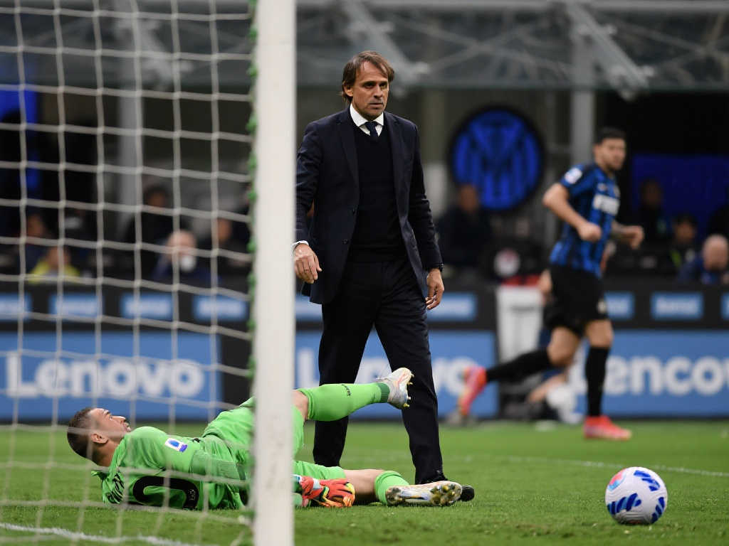 团队的每一 团队的每一