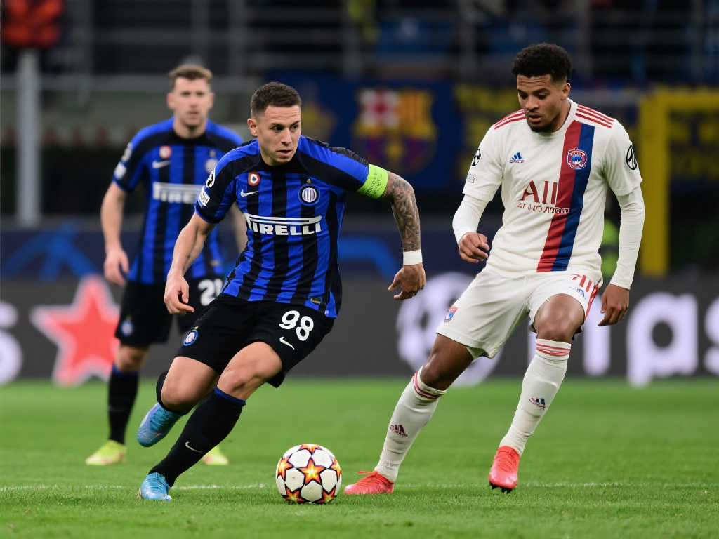 后的低位出 后的低位出