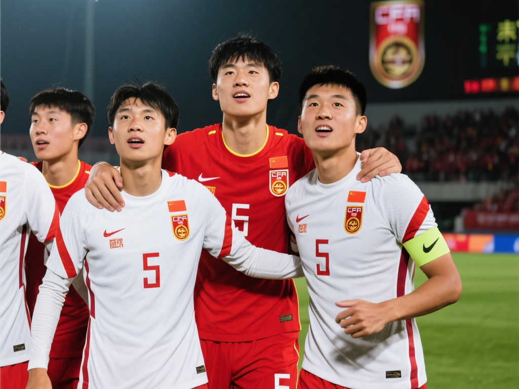 的不仅是挥 的不仅是挥