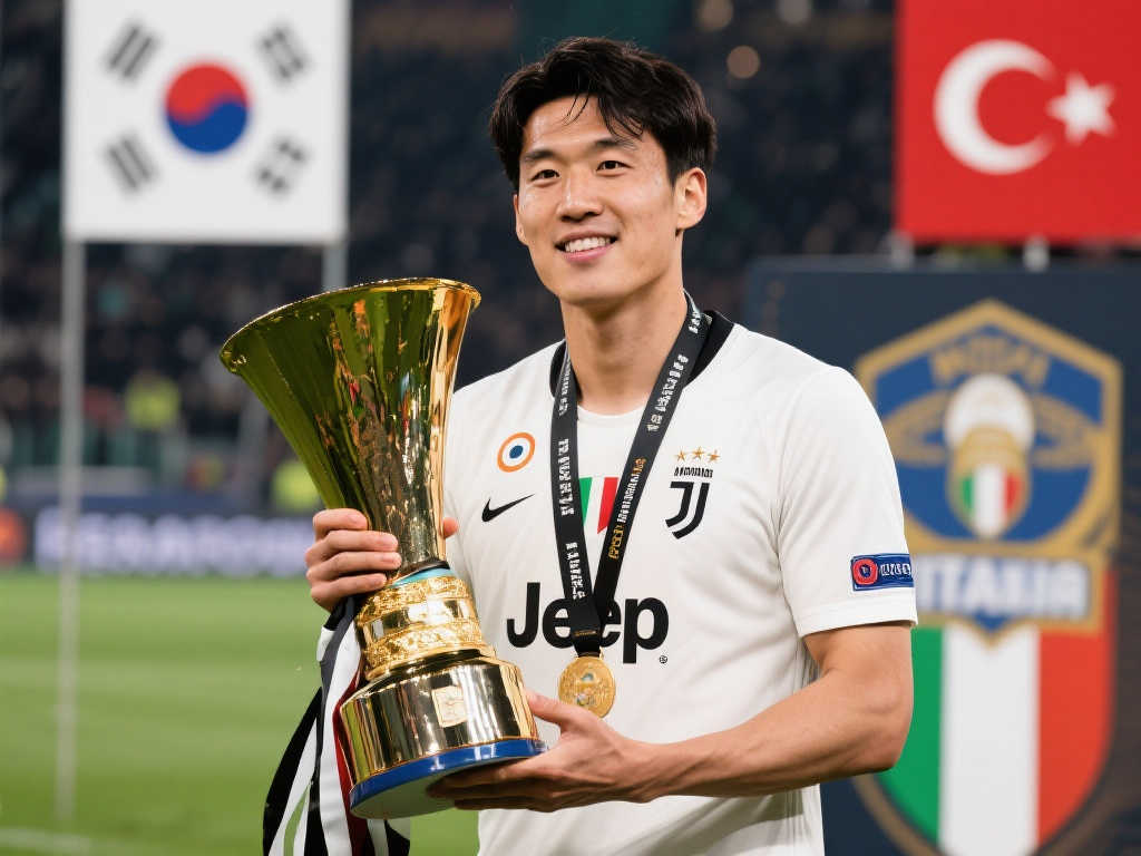 一層威脅 一層威脅