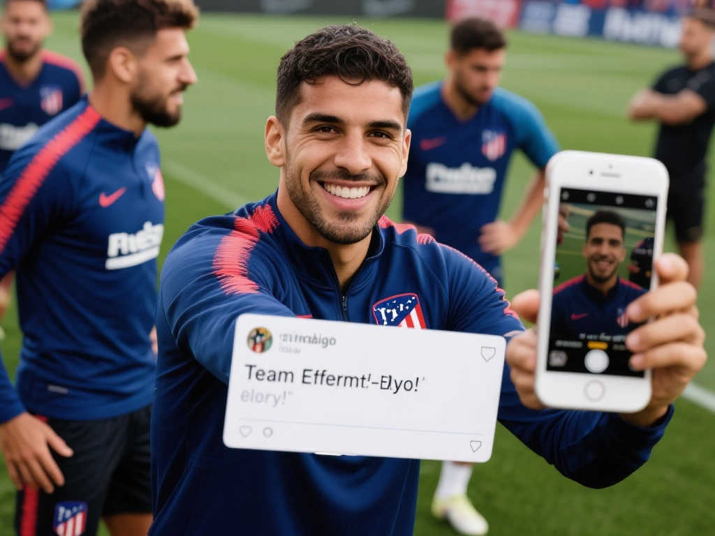 需要特别注 需要特别注