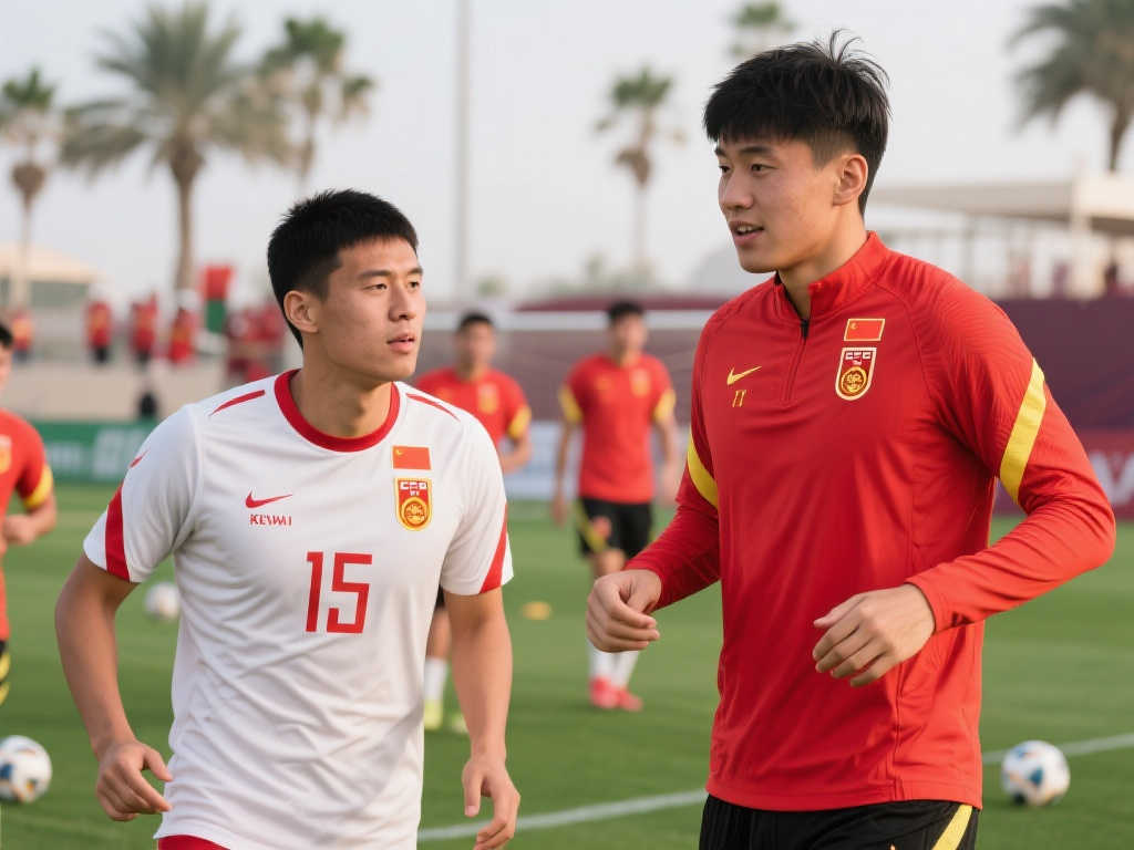 赛的一大看 赛的一大看