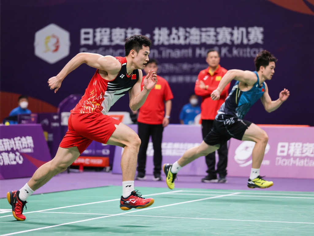 展现了快船 展现了快船