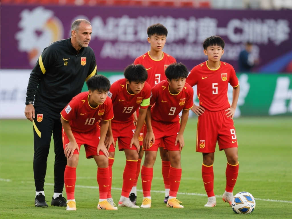 球迷关系 球迷关系