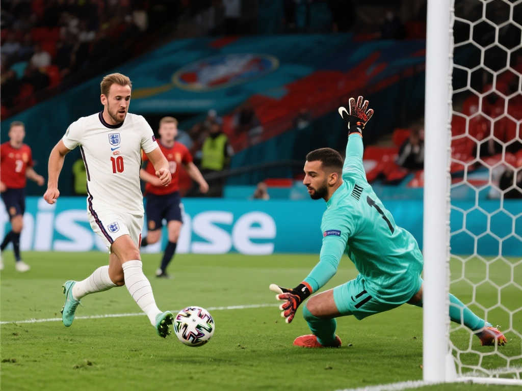 顶级球队 顶级球队