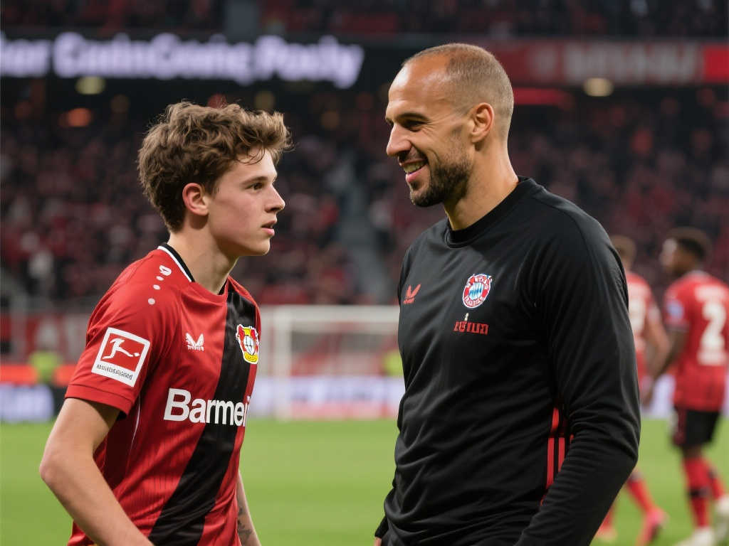 嶄露頭角 嶄露頭角