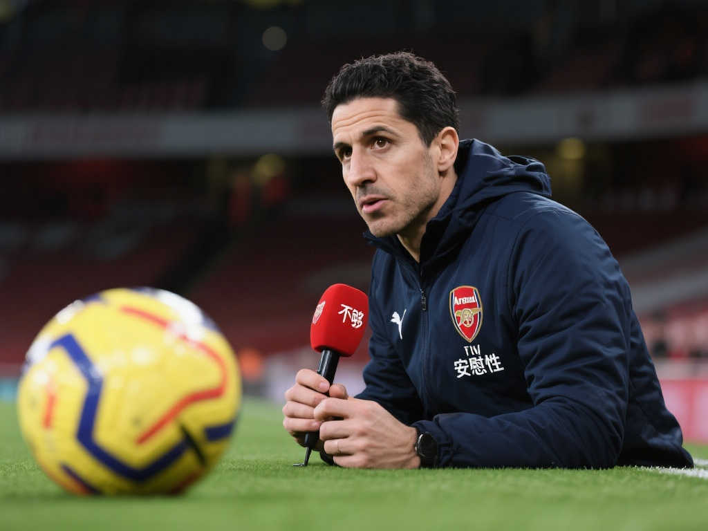 关键在于球 关键在于球