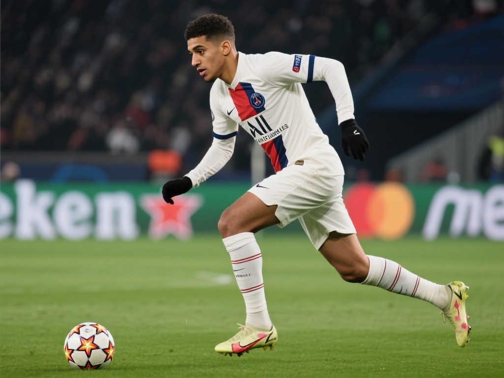 精巧的財務 精巧的財務