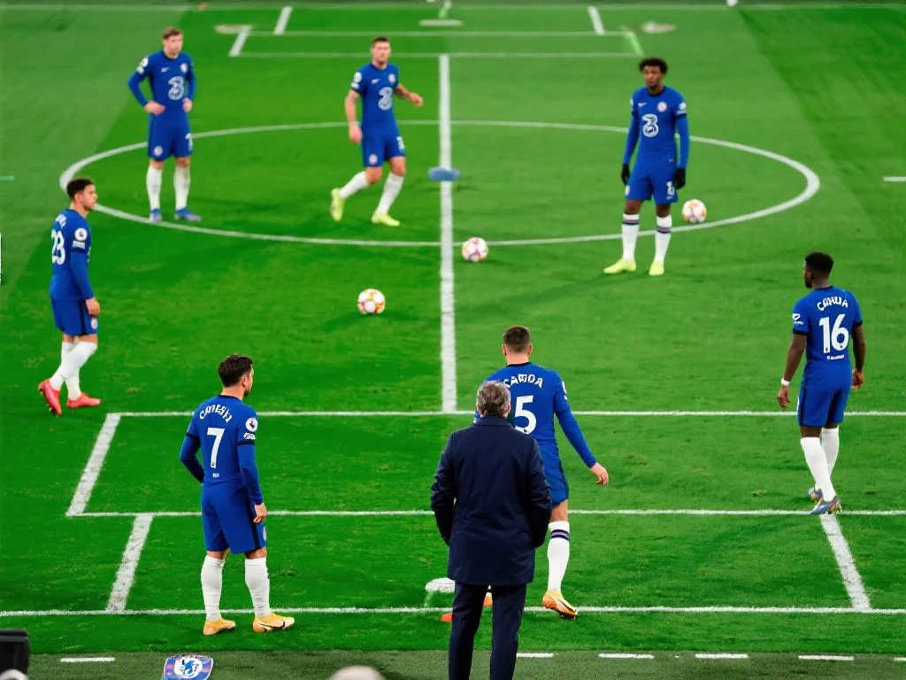 都能享受到 都能享受到