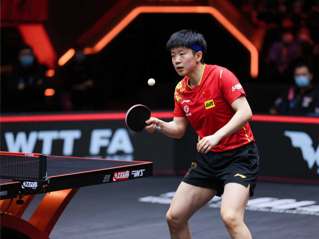 提升观赛体 提升观赛体