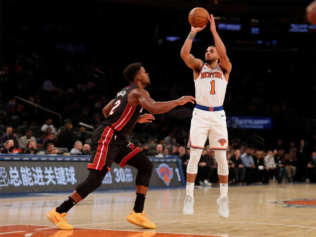 中重生的韧 中重生的韧