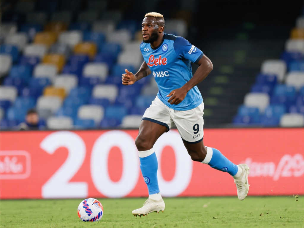 路上的时间 路上的时间