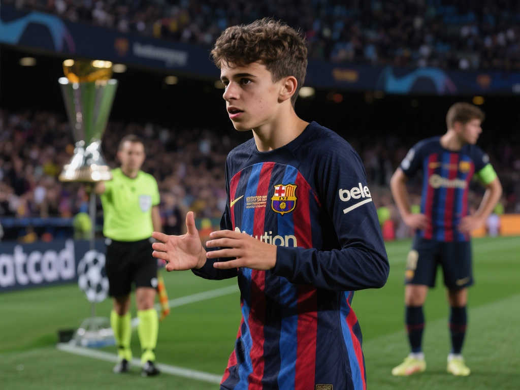 无论是喜是 无论是喜是