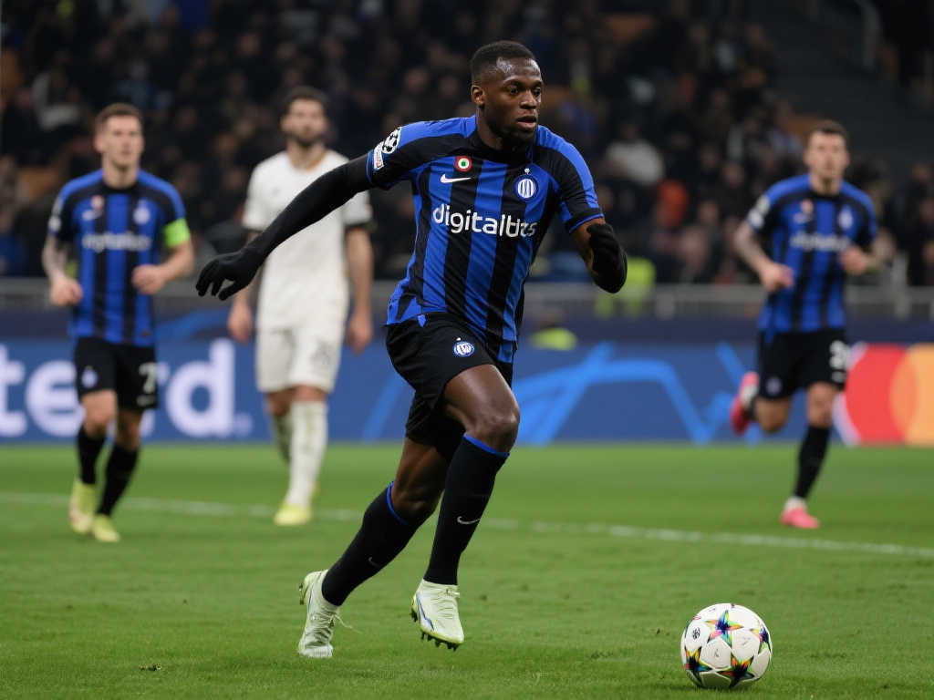 高水平球隊 高水平球隊