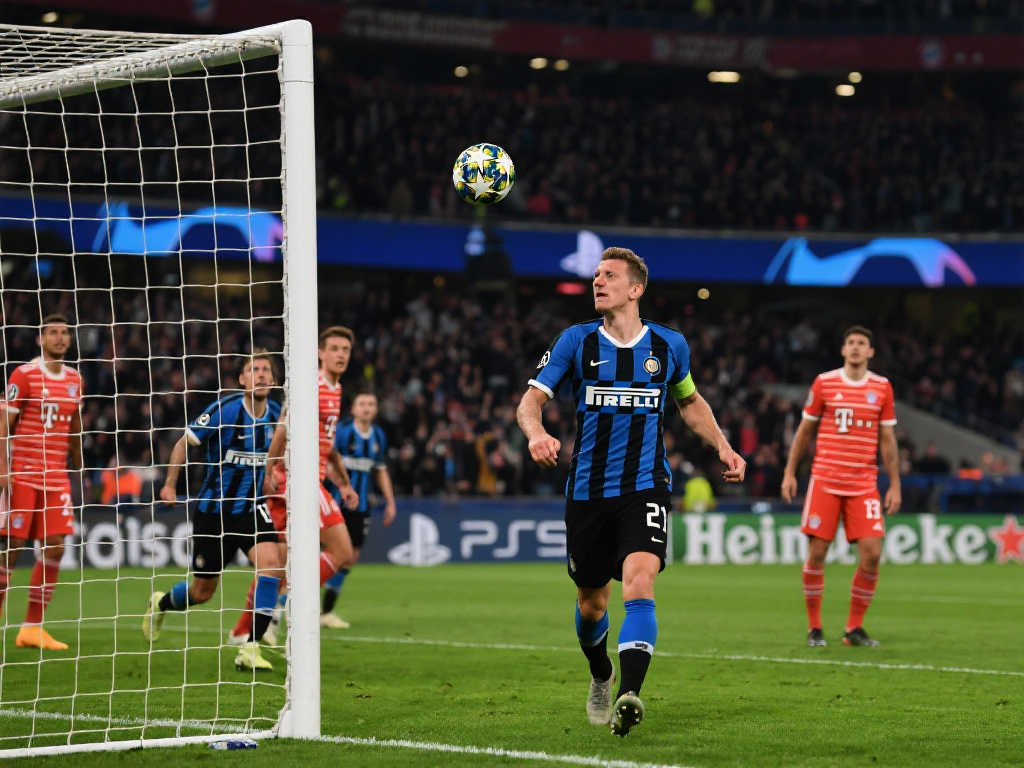 中取得更好 中取得更好