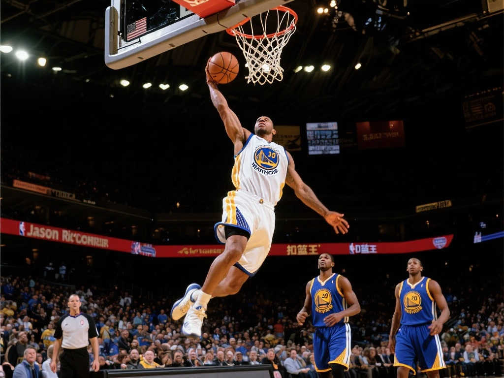 表现不仅仅 表现不仅仅