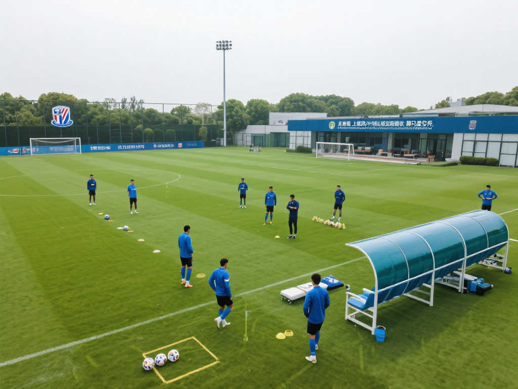 年轻球员卡 年轻球员卡