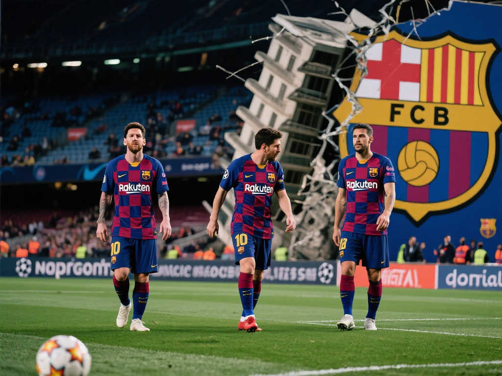 关键时刻成 关键时刻成