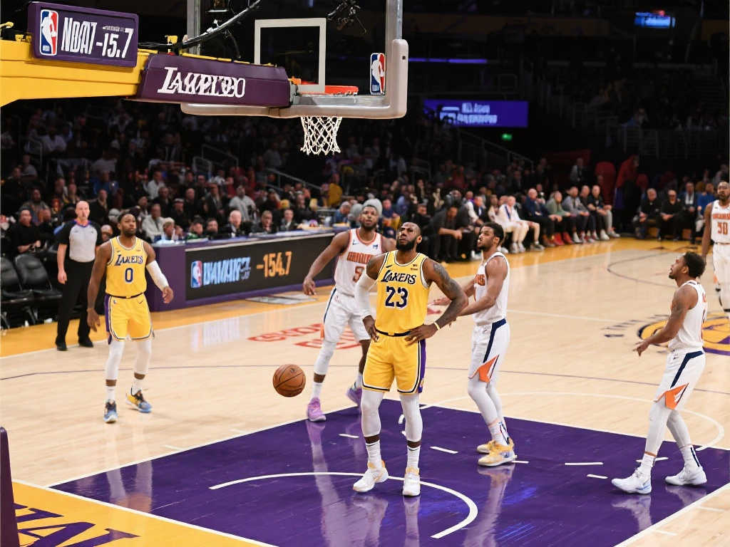 在这篇文章 在这篇文章