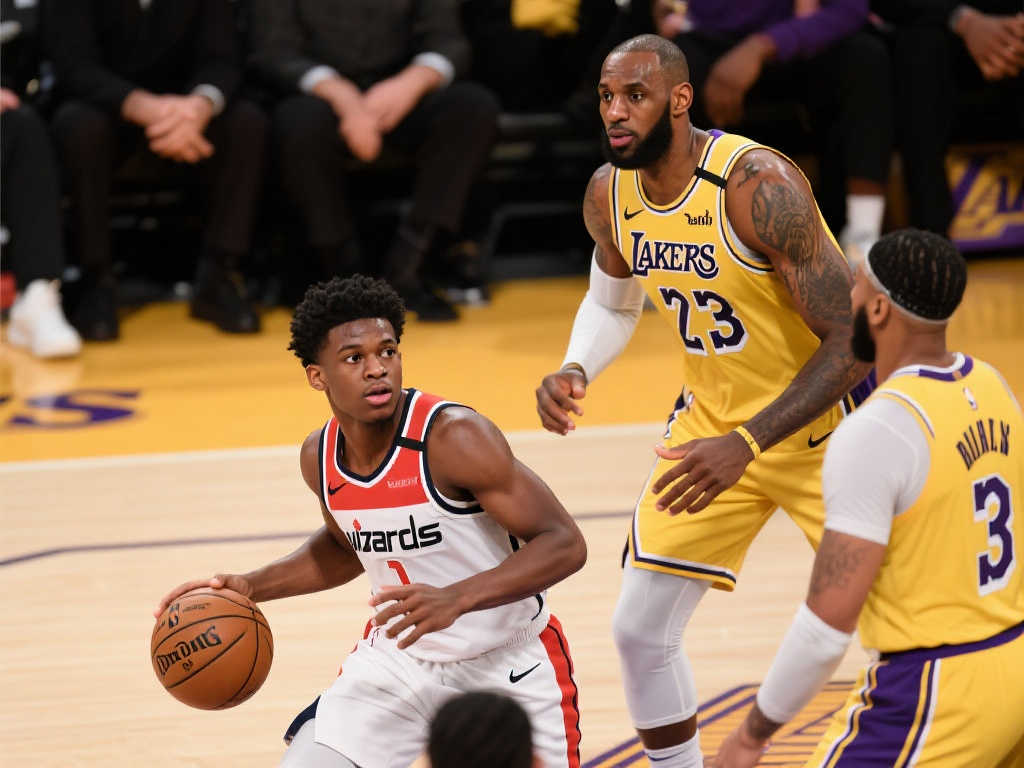 逆境中的胜 逆境中的胜