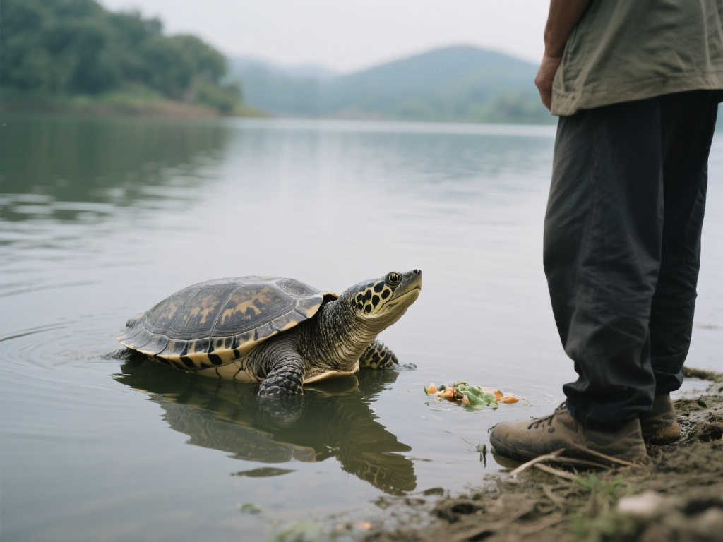 逐步将高水 逐步将高水