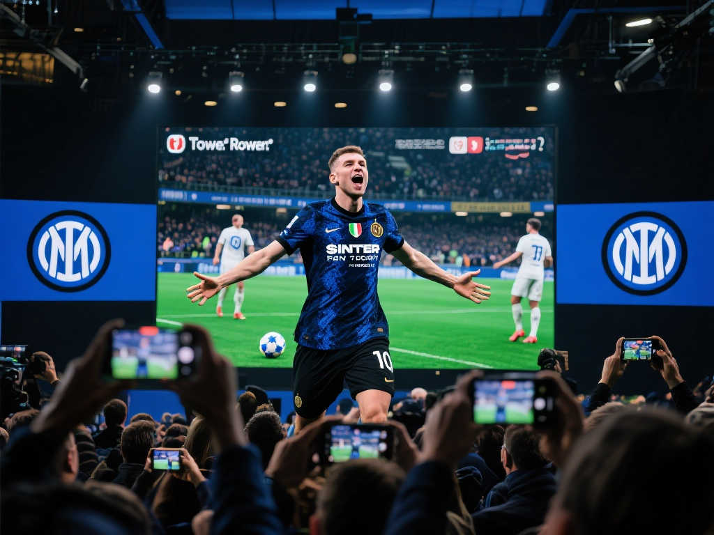 而那不勒斯 而那不勒斯