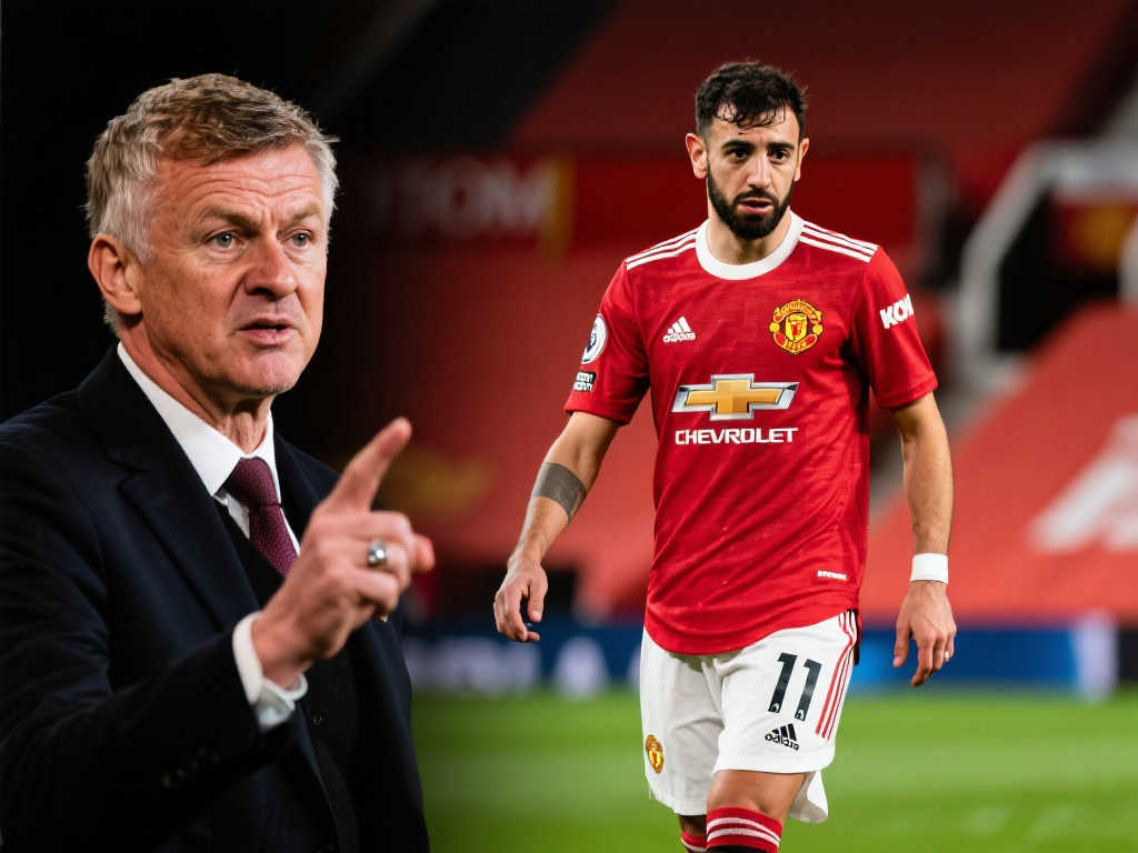 改革时必须 改革时必须