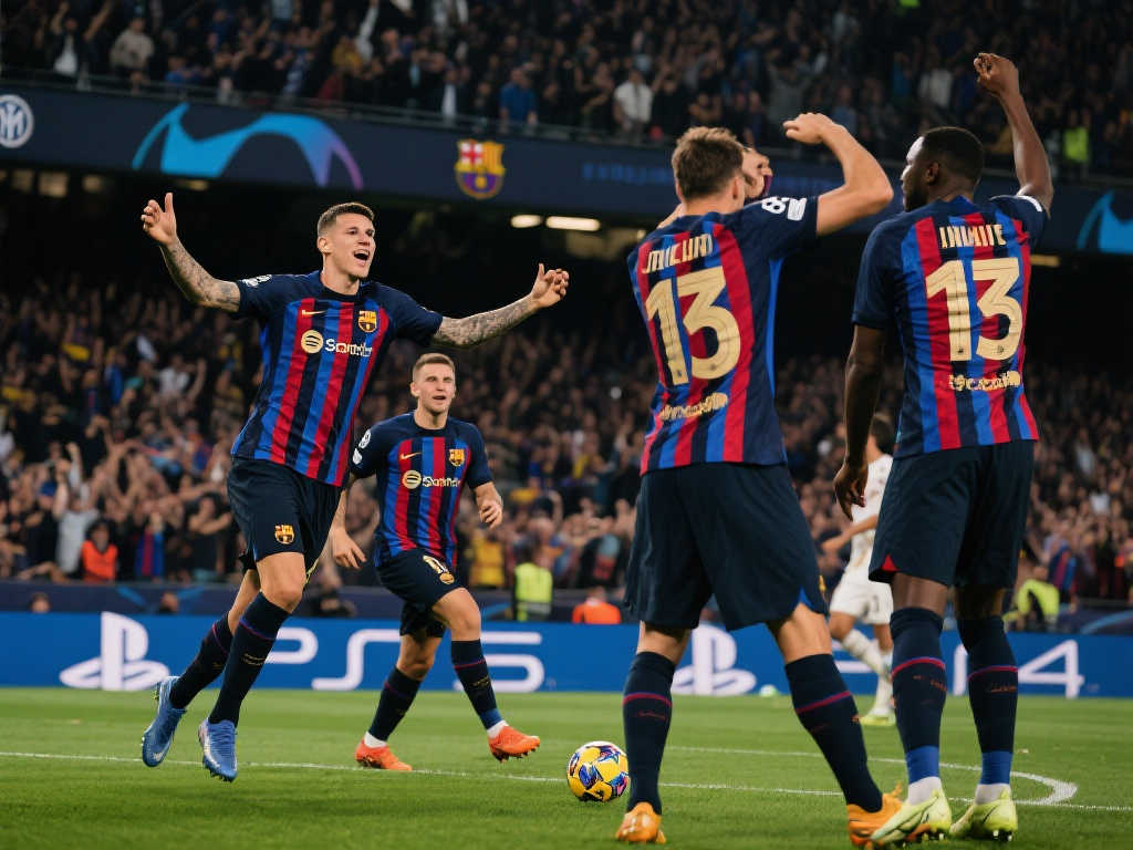 的對賽成績 的對賽成績