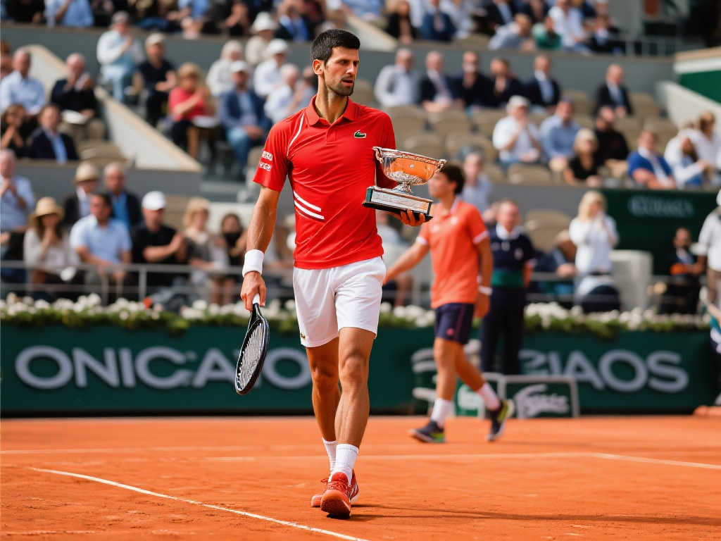 其中男足比 其中男足比