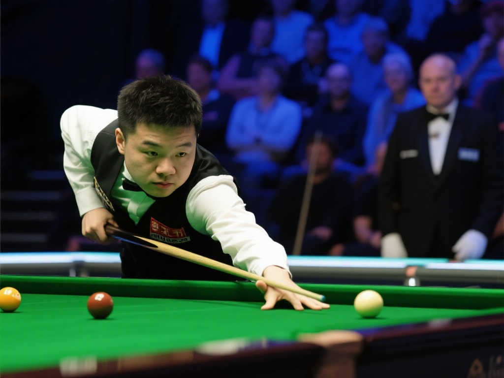 淘汰賽階段 淘汰賽階段