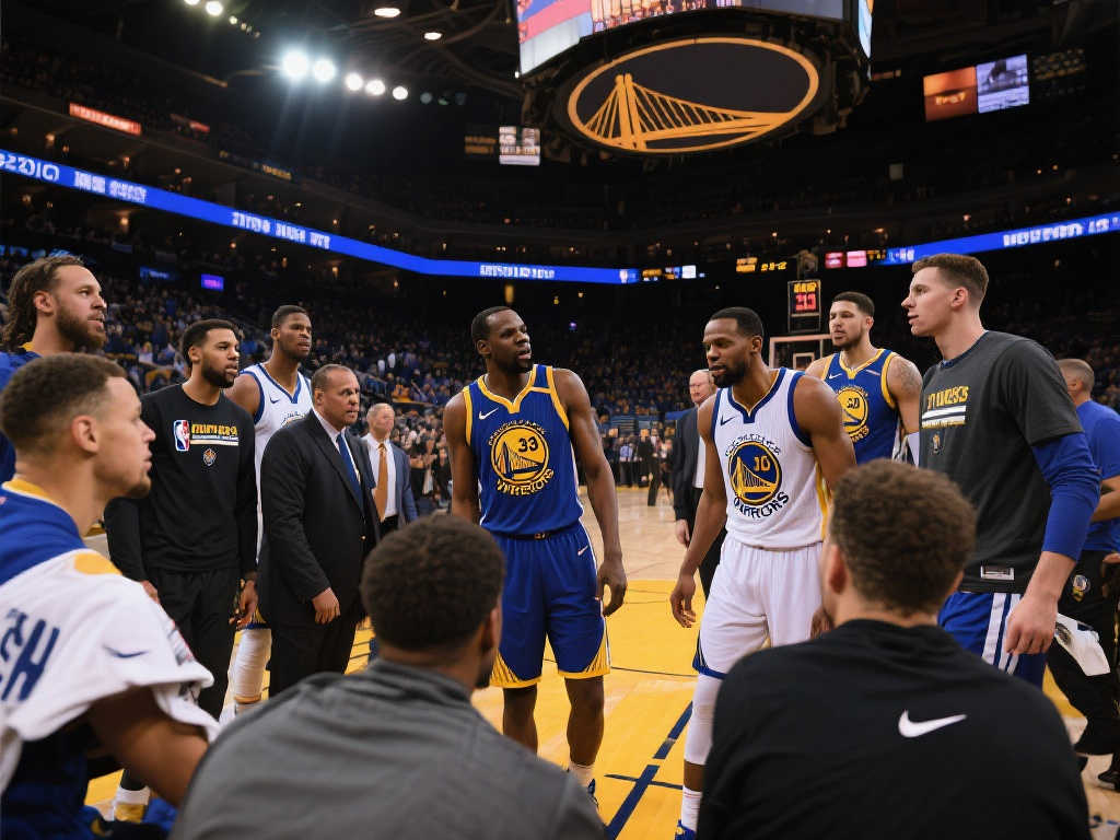 賽中始終保 賽中始終保