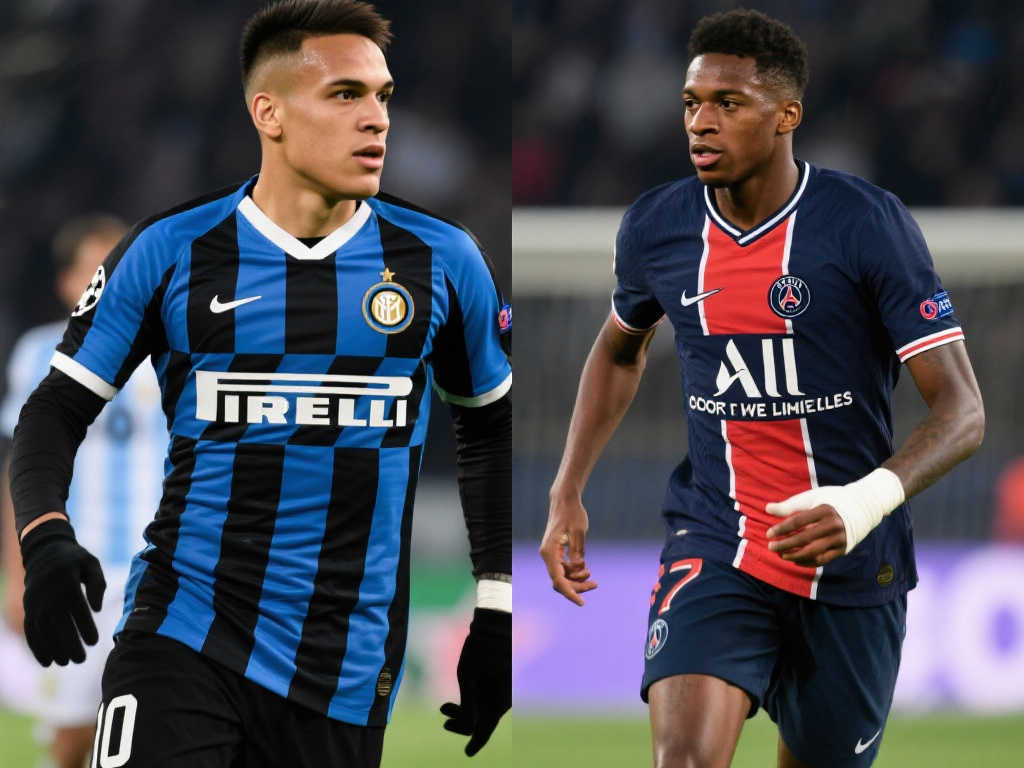 力同样有着 力同样有着